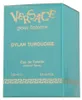 Versace Dylan Turquoise toaletná voda 100ml Náhľad obrázku produktu 23