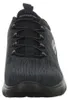 Skechers Sneakers 232186-BBK in Black color size 42 Náhľad obrázku produktu 66
