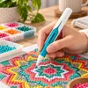 Automatische pen voor diamanten schilderen – ARTIPEN Productafbeelding-voorbeeld 5