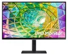 Samsung S80A, 81,3 cm (32"), 3840 x 2160 Pixel, 4K Ultra Produktbild-Vorschau 1