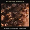 Rich Moisture TRESemmé Feuchtigkeitsspendender Conditioner Produktbild-Vorschau 5
