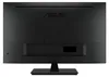 ASUS ASUS VP32UQ LED display 80 cm (31.5") 3840 x 2160 Produktbild-Vorschau 11