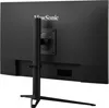 ViewSonic VS LED monitor VX2428J 24 16 9 1920x1080 - Produktbild-Vorschau 10