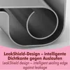 Backform Set Edelstahl 4er-Set Cupcakes mit Hebeboden Produktbild-Vorschau 7