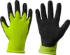 Gants en latex pour enfants Bradas LEMON, taille 5 Voir les images du produit 1
