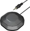 Tragbares 3,5-mm-Stecker-Konferenzmikrofon 360 ¡ã Produktbild-Vorschau 1