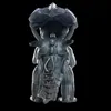 Weta Workshop Alien - figurka królowej Micro Epic - 6 cm Podgląd zdjęcia produktu 5
