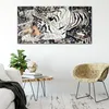 Coloray - Glasbild - 100x50 cm - Wandbild - Glasbilder - Produktbild-Vorschau 4