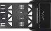 Thrustmaster TM Flying - Zacisk montażowy do kontrolera Podgląd zdjęcia produktu 3