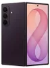 Samsung Galaxy Z Fold8 Ultra , 20,3 cm (8"), 2504 x 2256 Náhled obrázku produktu 4