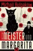 Der Meister und Margarita Produktbild-Vorschau 1