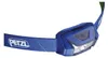 Petzl Tikka Core, Stirnband-Taschenlampe, Grün, Tasten, Produktbild-Vorschau 17