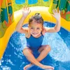 Nadmuchiwany basen Intex Dinosaur Play Centre 249x191x109 Podgląd zdjęcia produktu 40