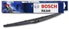 BOSCH Heckwischerblatt H317 3397015106 Produktbild-Vorschau 1