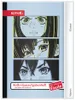 Roth HA-Hefte Teens für clevere Faule Manga Eyes Produktbild-Vorschau 2