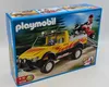 PLAYMOBIL 4228, Vehículo de transporte, a partir de 4 años, Vista previa de la imagen del producto 5