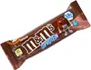 M&M'S Chocolate Hi Protein Bar 51g Produktbild-Vorschau 3