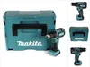 Makita 18V Akku-Bohrschrauber DDF459ZJ inkl. Makpac Größe 2 Produktbild-Vorschau 3