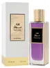 Rasasi Ward Noir woda perfumowana unisex 200 ml Podgląd zdjęcia produktu 3
