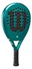 Rakieta do padla Wilson Blade V3 Podgląd zdjęcia produktu 2