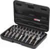 KS Tools 122.2100, 670 g Produktbild-Vorschau 2