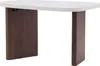 Grönvik table d'angle gris clair. Voir les images du produit 18