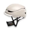 Fahrradhelm KED Mitro UE-1 M (52-58cm) - Esche matt Produktbild-Vorschau 8