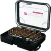 PARKSIDE PERFORMANCE® Bit-Set Torsion Performance PBSP 2 B2 Produktbild-Vorschau 5