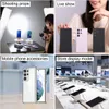 Samsung Galaxy S23 Plus Ultra Original Dummy Dummie Produktbild-Vorschau 2