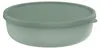 Mepal aufbewahrungsdose 2.0 lumina 2000 ml - nordic sage Podgląd zdjęcia produktu 1