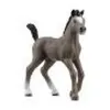 schleich HORSE CLUB 13957, 5 Jahr(e), Horses, Braun Produktbild-Vorschau 5