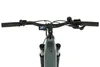 PROPHETE DICE 2.9 E-MTB 29" Limited| Hardtail MTB, Produktbild-Vorschau 3