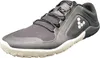 Vivobarefoot Primus Trail III All Weather Fg - Womens - Podgląd zdjęcia produktu 1