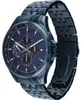 TOMMY HILFIGER - Armbanduhr Herren CASUAL - 1791618 Produktbild-Vorschau 4
