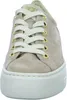 Paul Green Sneaker 5320-035, Rauleder, Beige, Damen Produktbild-Vorschau 43