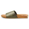Reef Cushion Scout Slippers Damen Produktbild-Vorschau 7
