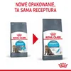 Royal Canin Urinary Care, Adult, jede Rasse, Geflügel, 10 Produktbild-Vorschau 11
