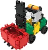 Rollerbox 25 In 1 Cb803 Produktbild-Vorschau 12