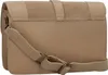 Cowboysbag - Crossbody Valley Nomad - Produktbild-Vorschau 2