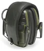 Cuffie Howard Leight Impact Sport con ingresso audio Anteprima dell’immagine prodotto 2