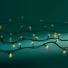 Lumineo LED Guirlande lumineuse Basic 2700 cm 360 lumières Voir les images du produit 18