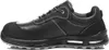 Sicherheitshalbschuh REACTION XXT Low ESD S3, Gr. 47 Produktbild-Vorschau 4