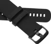 vhbw Ersatz Armband kompatibel mit Garmin Vivoactive 4 Produktbild-Vorschau 2
