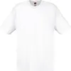 Fruit of the Loom 61-082-0 | Original Herren T-Shirt - Produktbild-Vorschau 2