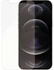 PanzerGlass ® Displayschutzglas iPhone 12 | 12 Pro | Produktbild-Vorschau 11