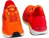 Skechers Slip-Ins: Max Cushioning Propulsion - Vitality Anteprima dell’immagine prodotto 5