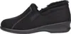 Rohde Damen Hausschuhe schwarz Größe EUR 39 Produktbild-Vorschau 2