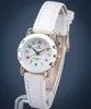 Il classico orologio per bambini perfetto Anteprima dell’immagine prodotto 4