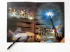 Geburtstag - Great Cards - Soundkarte und Lichtkarte im Produktbild-Vorschau 6