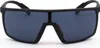 Adidas Sport Sonnenbrille SP0004 02A 00 00 135 Produktbild-Vorschau 2
